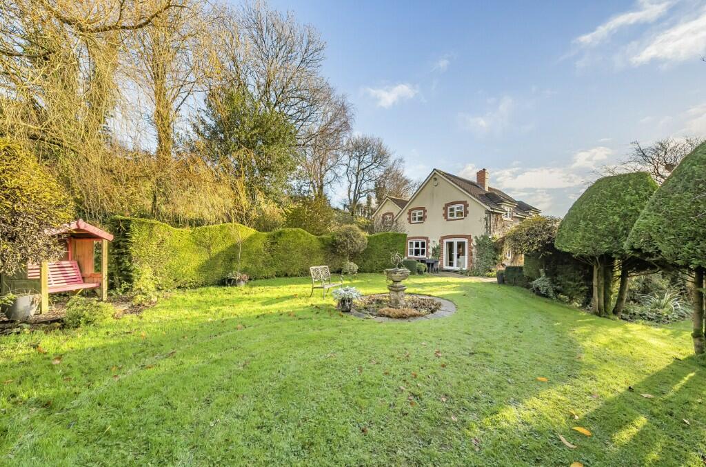 Additional image 21 of Henley Grove, Bruton, Somerset, BA10 0QD