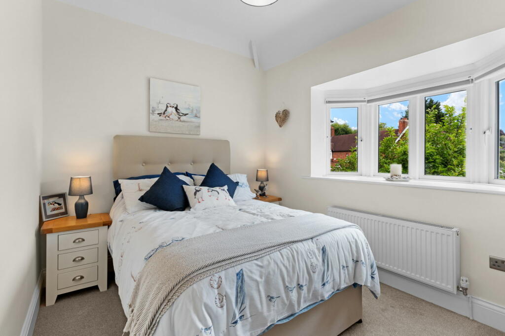 Additional image 21 of Kineton Green Road, Solihull, B92 7EF