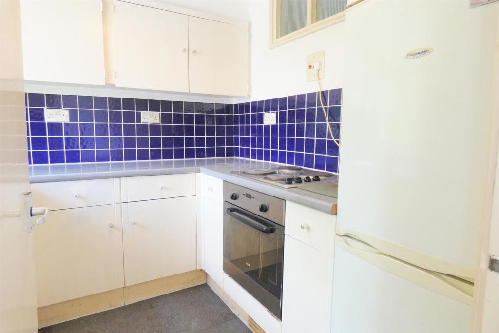 Additional image 6 of Arden Court, Church Road, Perry Barr, Birmingham