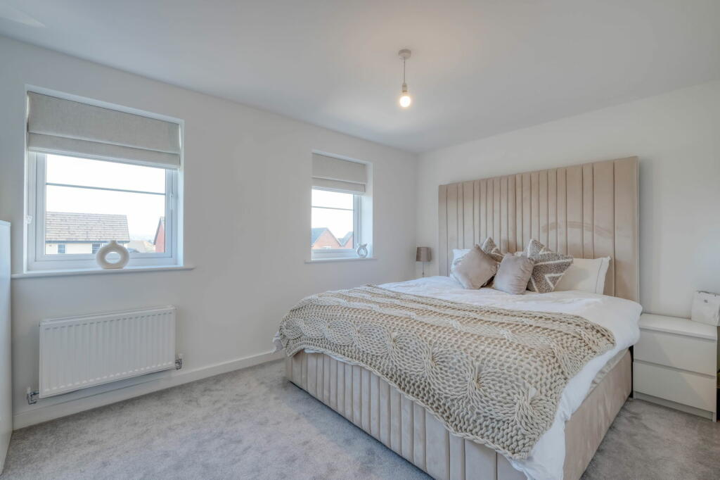 Additional image 8 of Hawling Street, Brockhill, Redditch B97 6BP