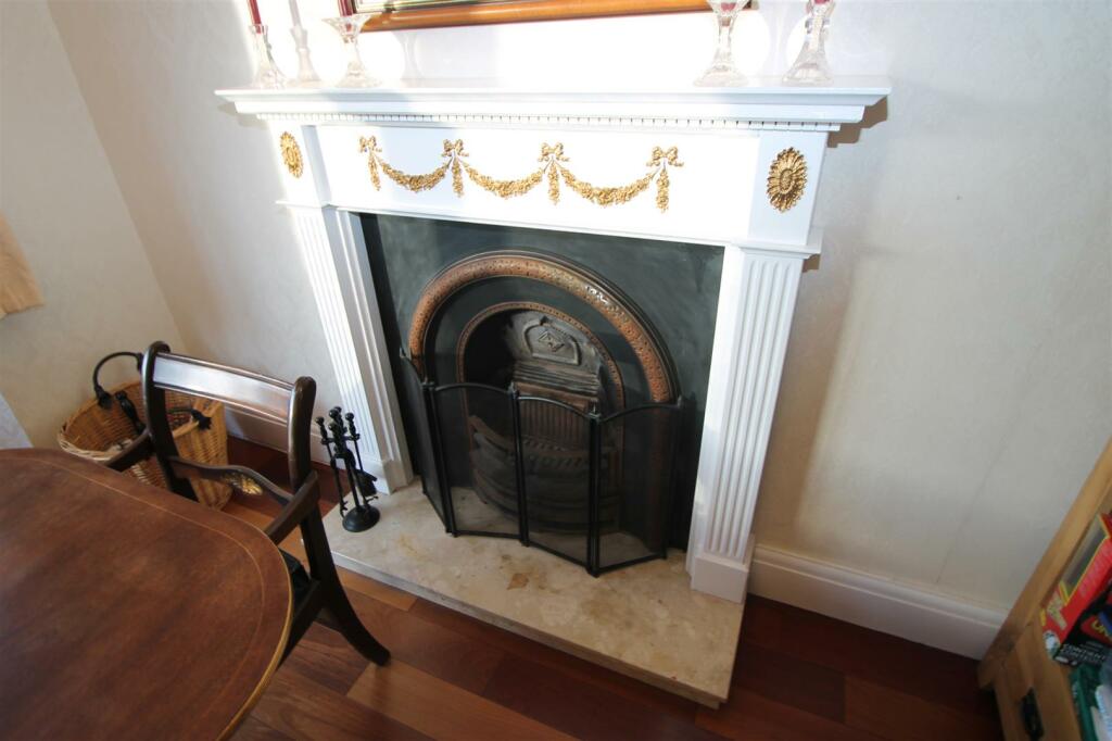 Additional image 20 of Beauty Bank, Cradley Heath