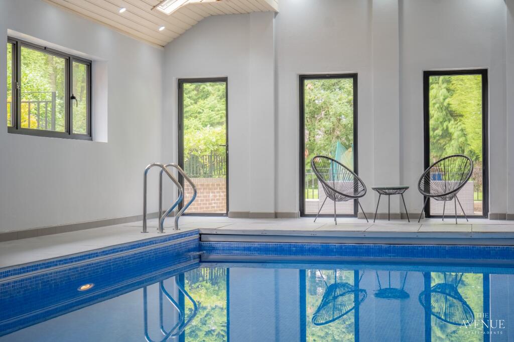 Additional image 13 of Keepers Road, Sutton Coldfield, Staffordshire, B74