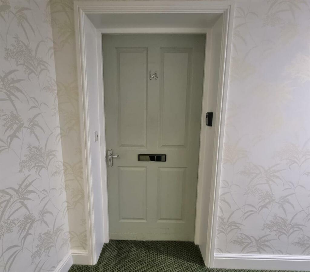 Additional image 2 of Grange Court, Warwick Road, Solihull