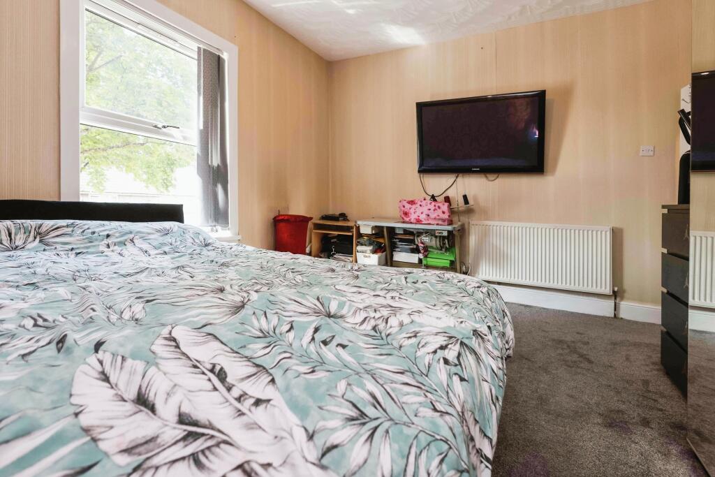 Additional image 13 of Whitacre Road, BIRMINGHAM, West Midlands, B9