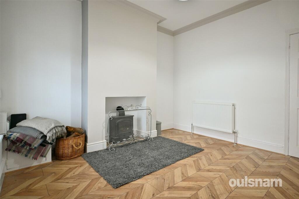 Additional image 3 of Park Road, Bearwood, West Midlands, B67