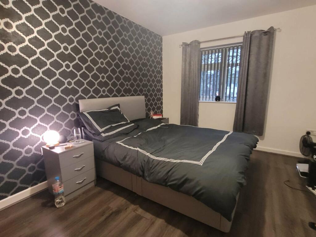 Additional image 5 of Crossfield Road, Birmingham, West Midlands, B33