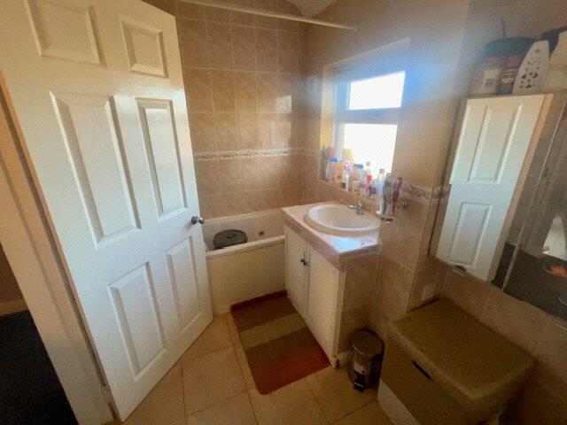 Additional image 23 of Pithall Road, Birmingham, West Midlands, B34