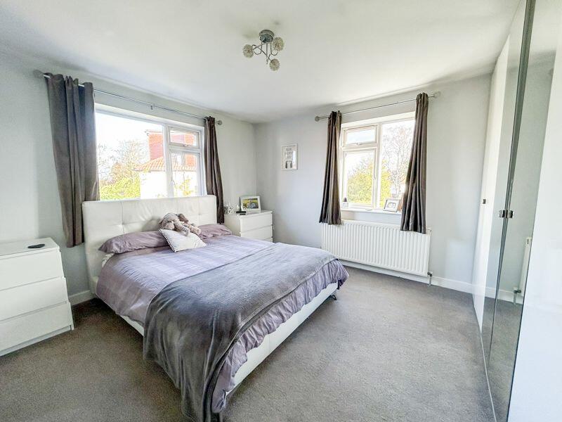 Additional image 10 of Manor Road, Streetly, Sutton Coldfield, B74 3NF