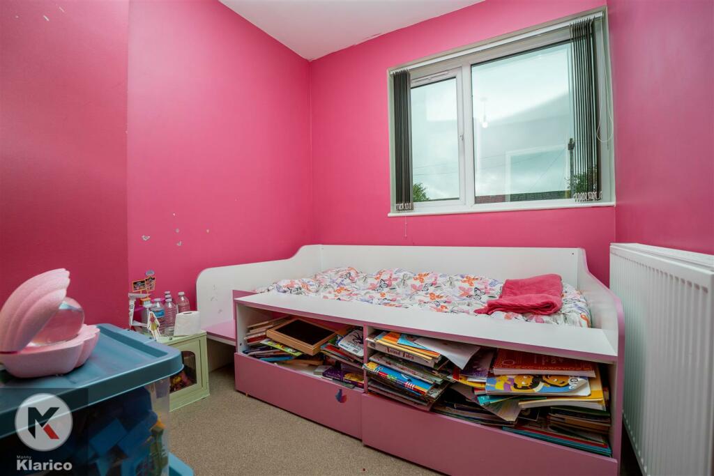 Additional image 15 of Castle Lane, Solihull