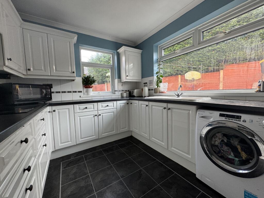 Additional image 15 of Chelmsley Lane, Birmingham, West Midlands