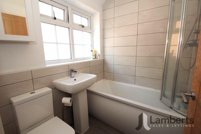 Additional image 7 of Priory Square, Studley