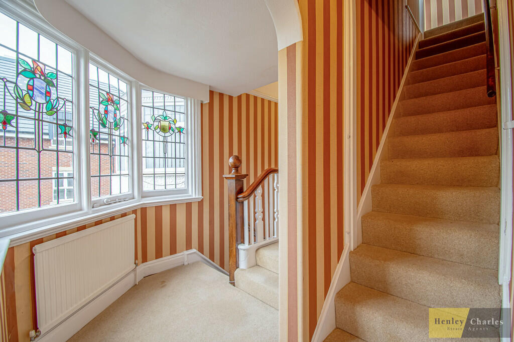 Additional image 21 of Birmingham Road, Sutton Coldfield