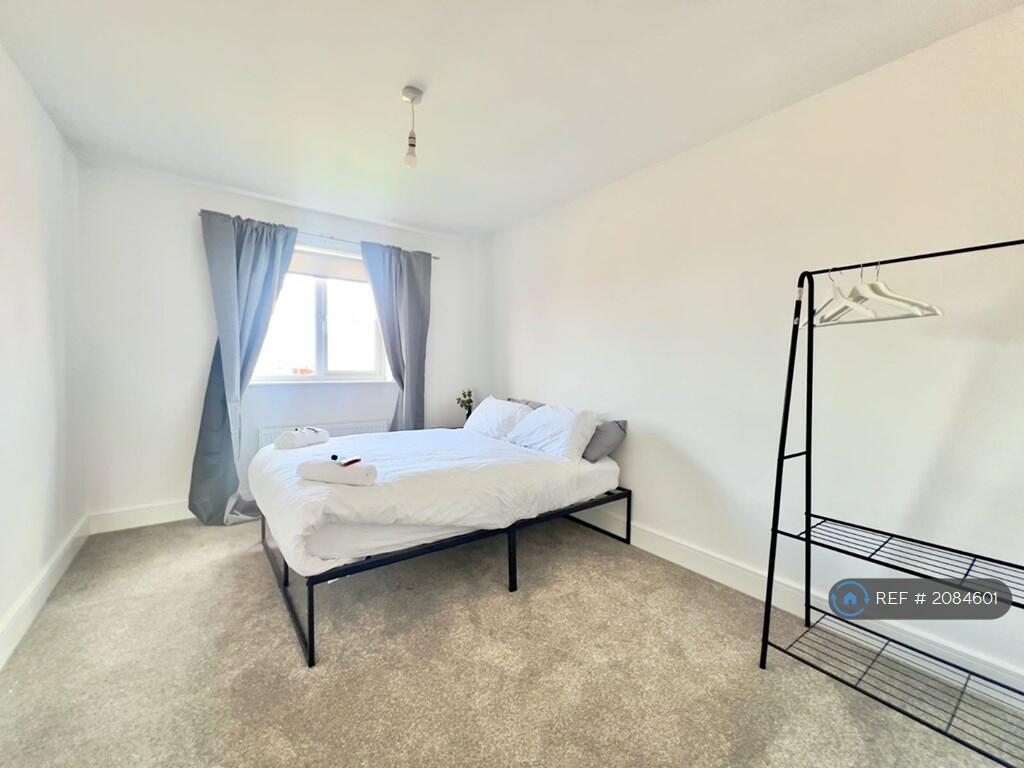 Additional image 24 of Thistle Way, West Bromwich, B71