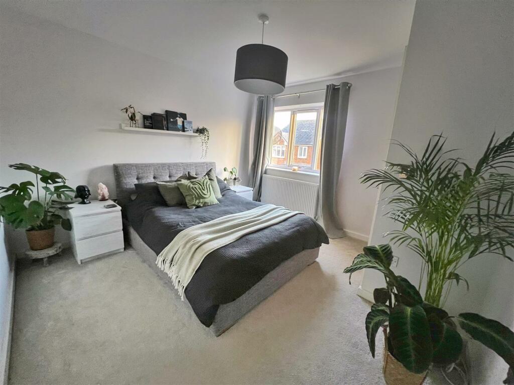 Additional image 4 of Grimstock Avenue, Coleshill, Birmingham