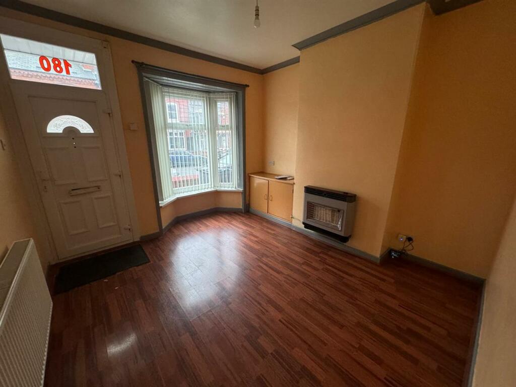 Additional image 11 of Pretoria Road, Birmingham