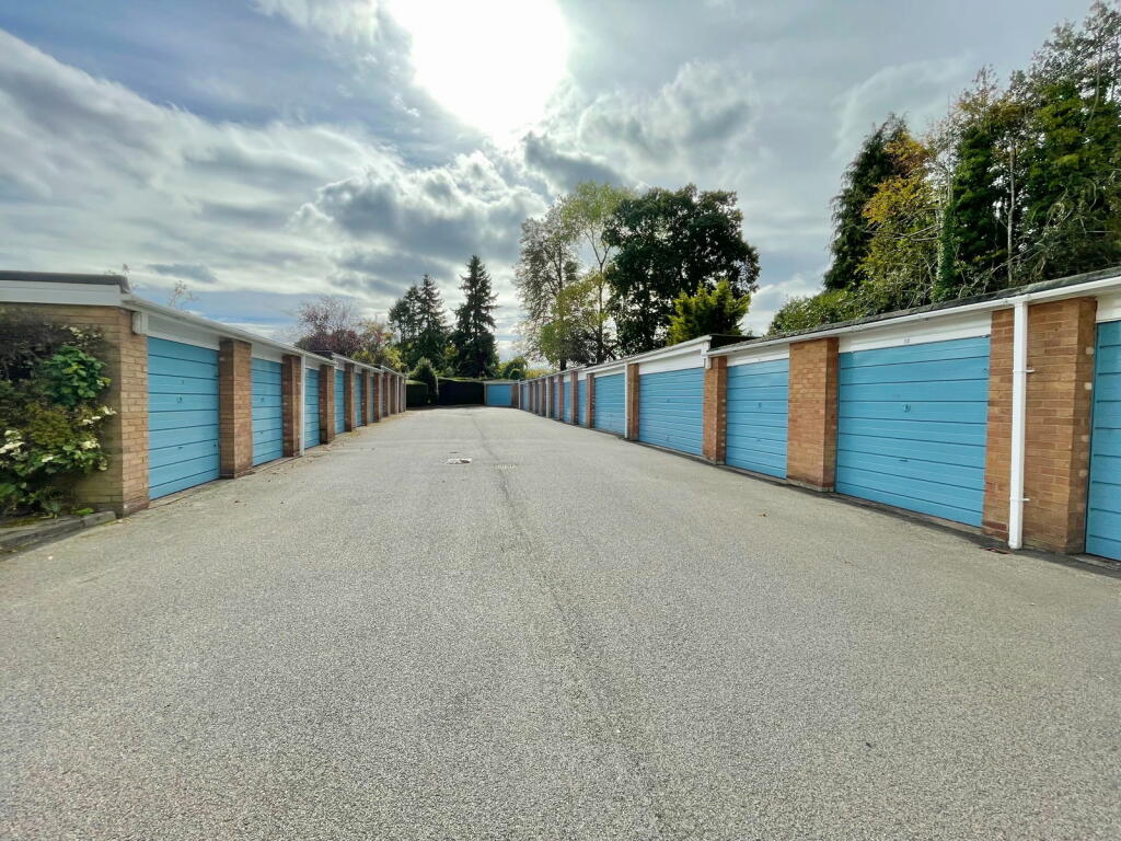 Additional image 28 of Coppice Close, Dove House Lane, Solihull