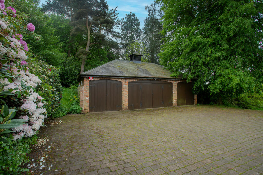 Additional image 45 of Winwood Heath Road Halesowen, Worcestershire, B62 0LU