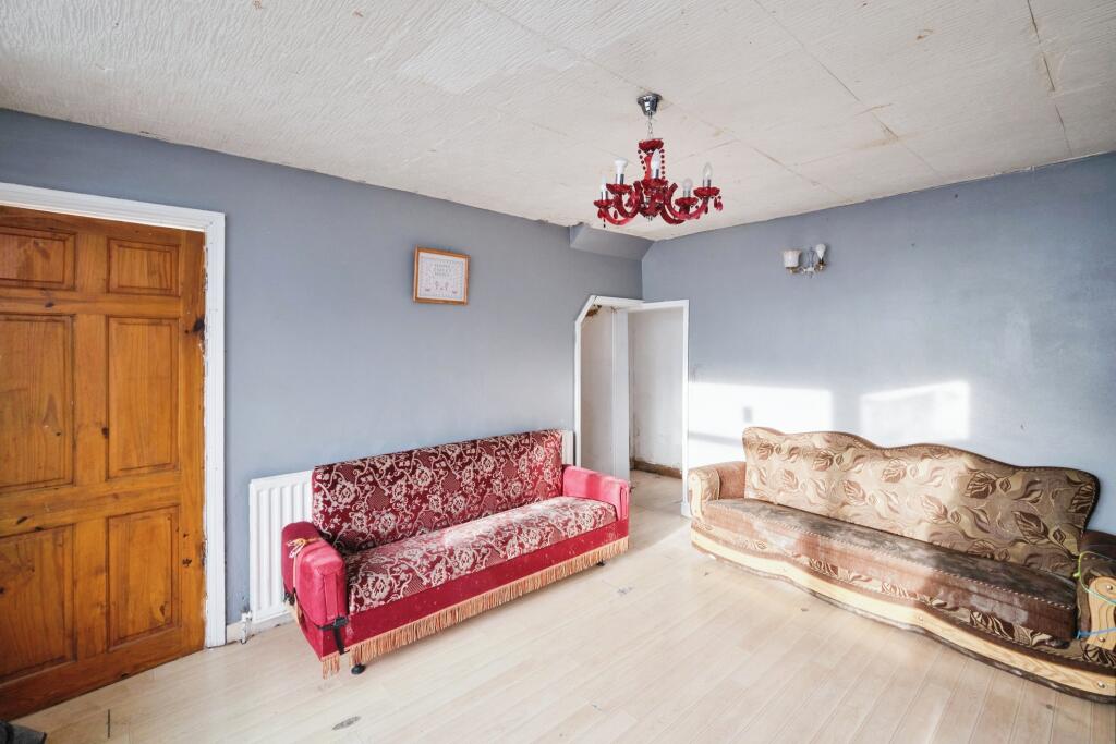 Additional image 5 of Cotterills Lane, Birmingham, B8