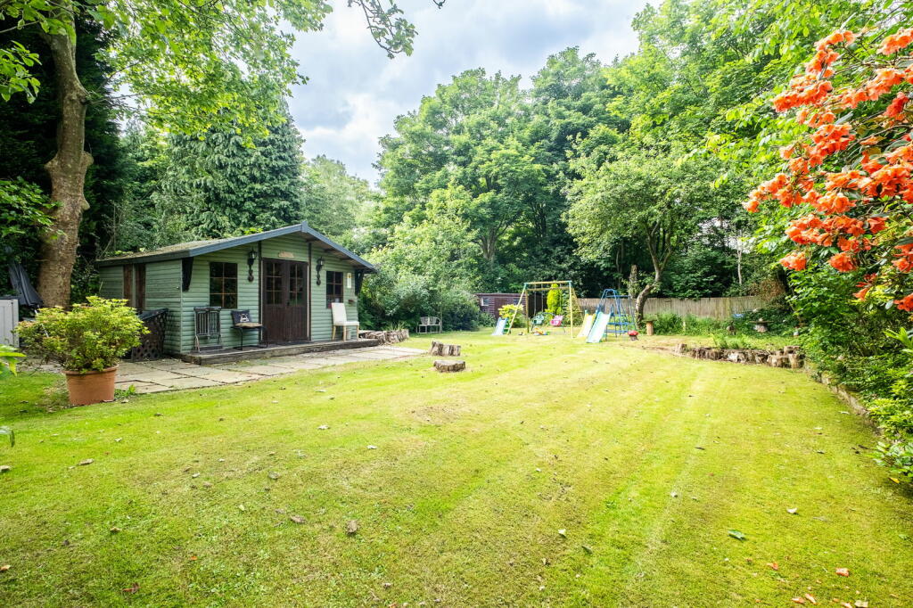 Additional image 33 of 82 Hardwick Road, Streetly, Sutton Coldfield, B74 3DL