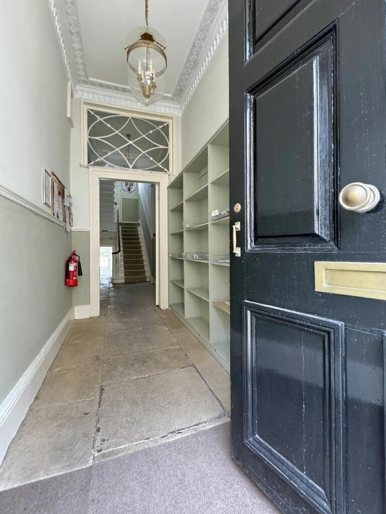 Additional image 7 of Park Street, Bath