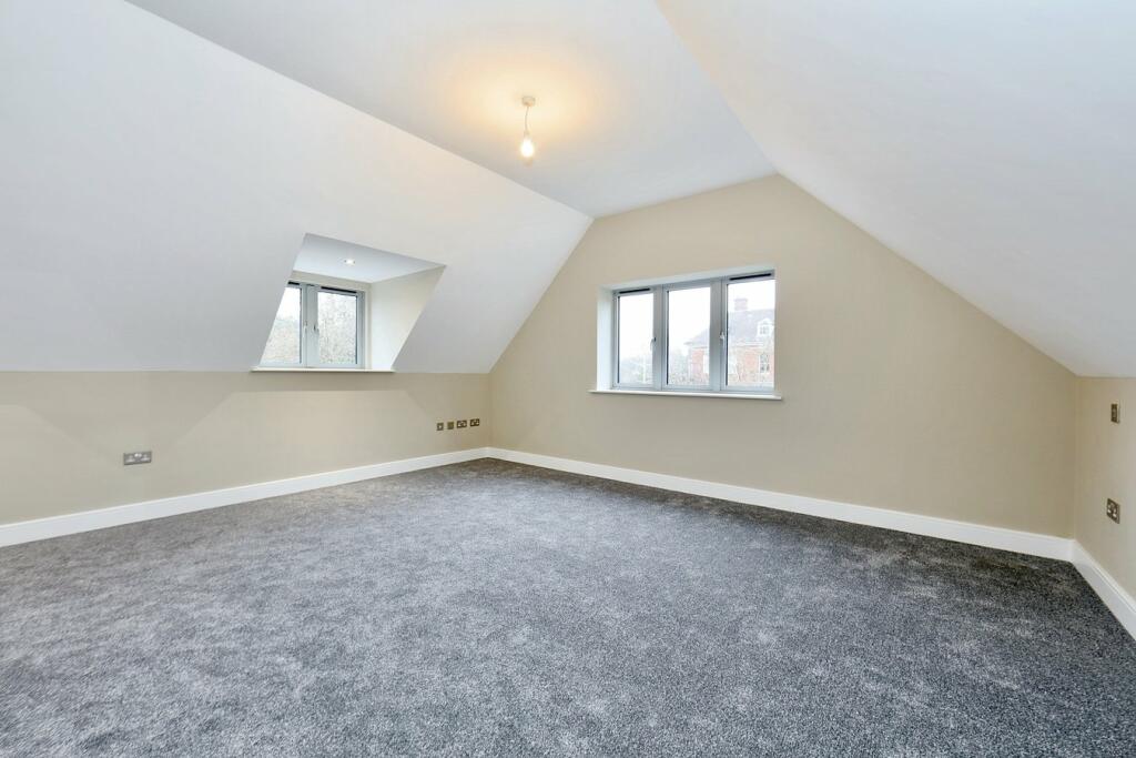 Additional image 13 of Droitwich Road, Feckenham, Redditch, B96