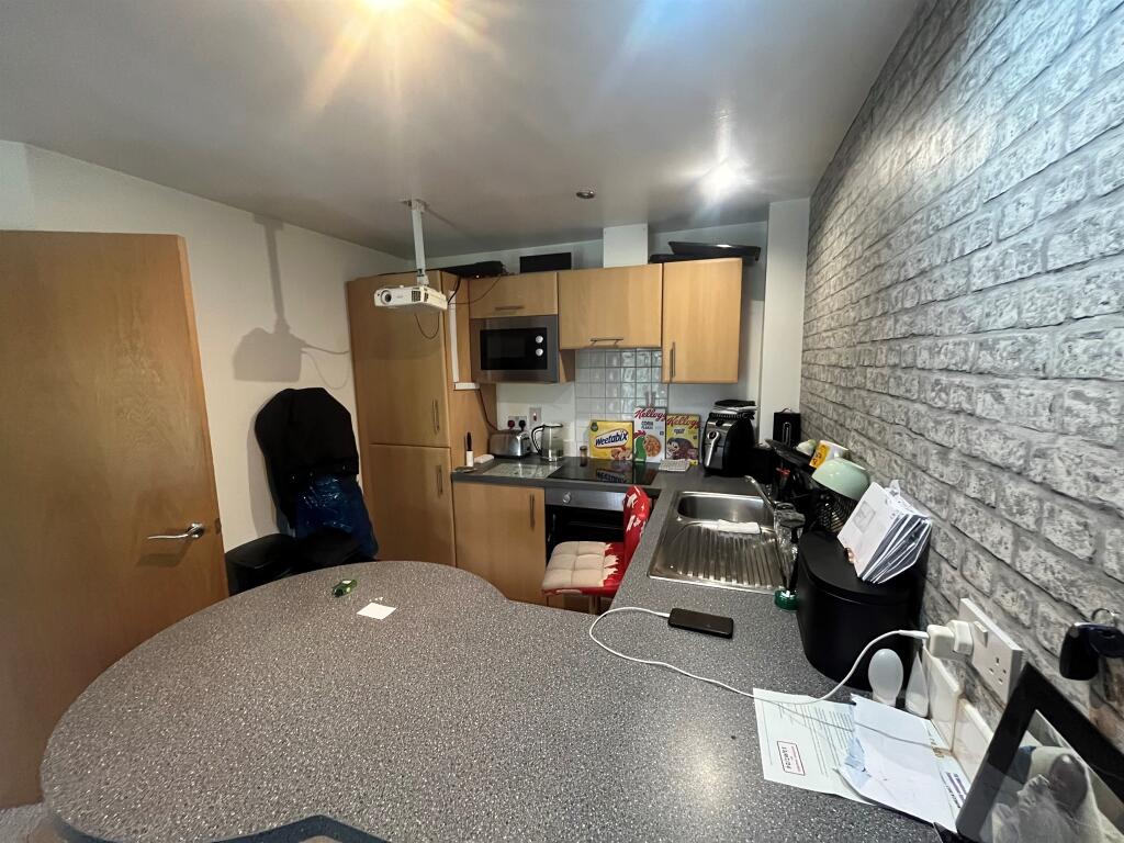 Additional image 6 of Stone Street, Oldbury