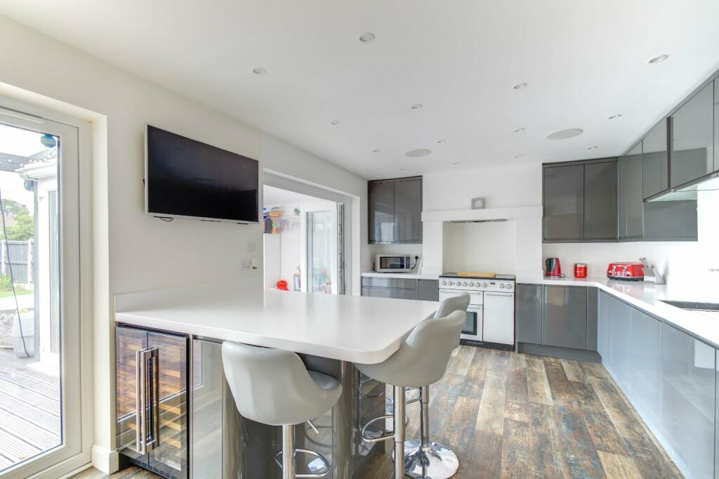 Additional image 17 of Callowbrook Lane, Rubery, Rednal, Birmingham, B45