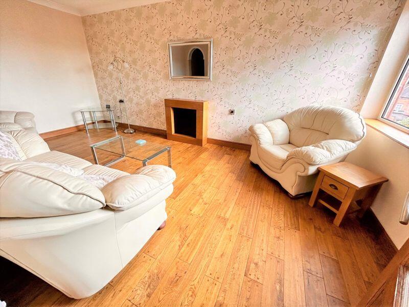 Additional image 7 of Midland Drive, Sutton Coldfield, B72 1TU