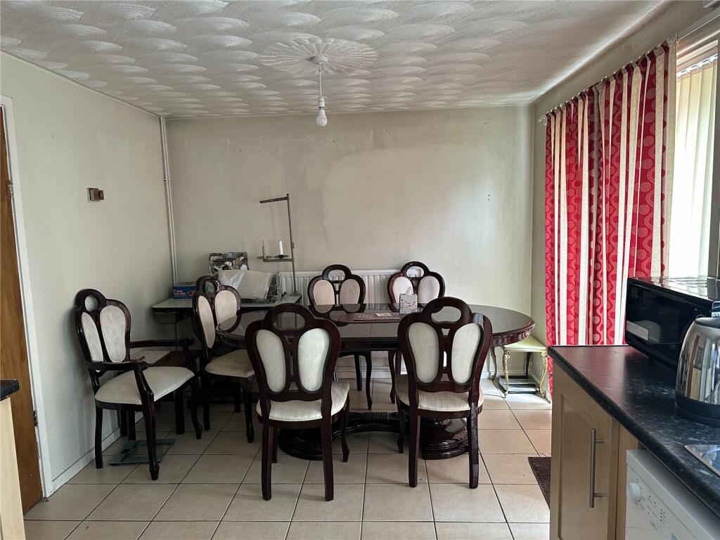 Additional image 8 of Little Bromwich Road, Birmingham, West Midlands, B9