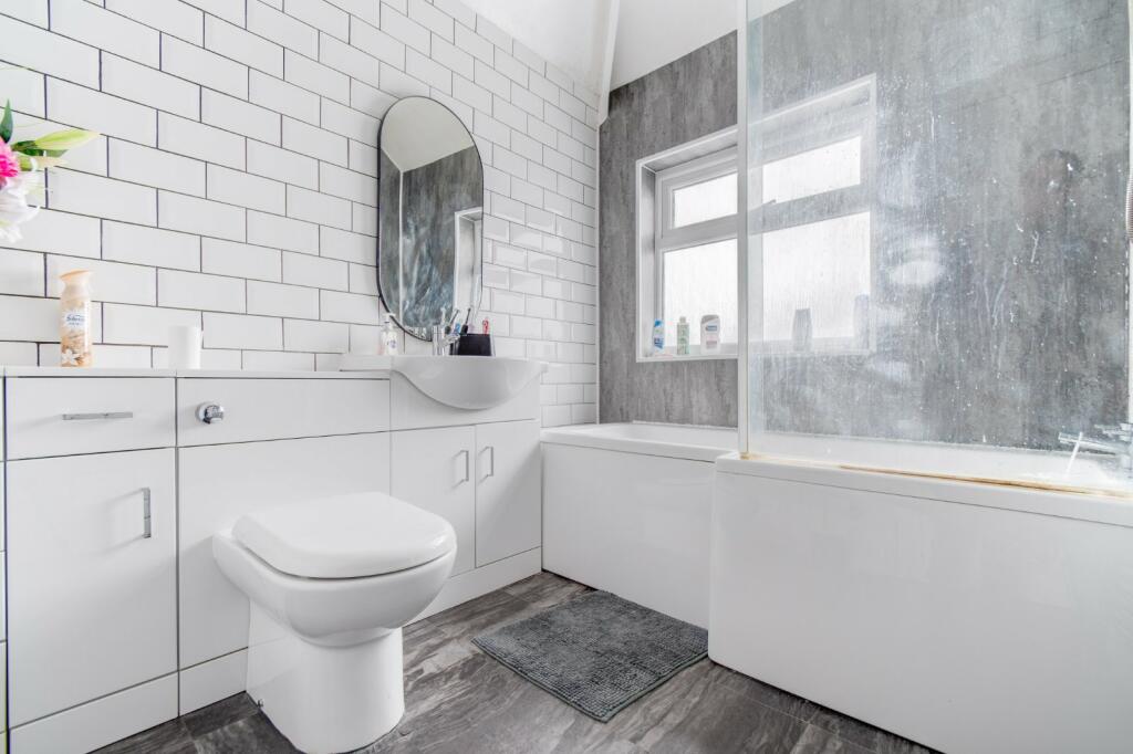 Additional image 9 of Cliff Rock Road, Rednal, Birmingham, West Midlands, B45