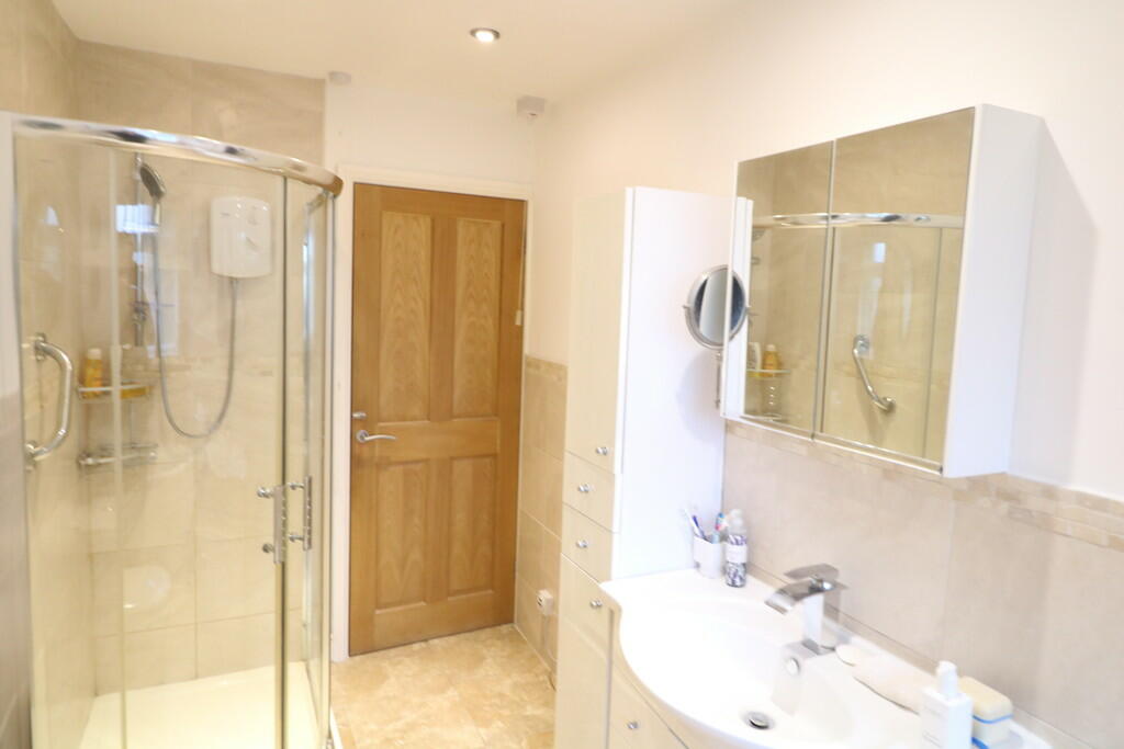 Additional image 11 of Streetsbrook Road, Shirley