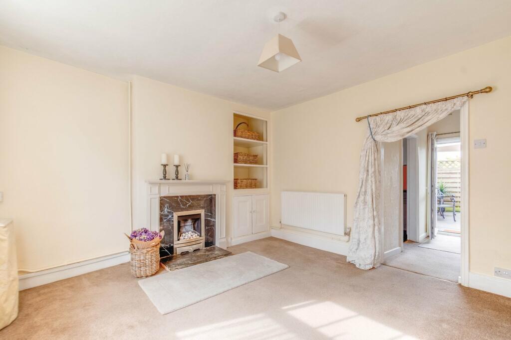 Additional image 3 of Foregate Street, Astwood Bank, Redditch, Worcestershire, B96