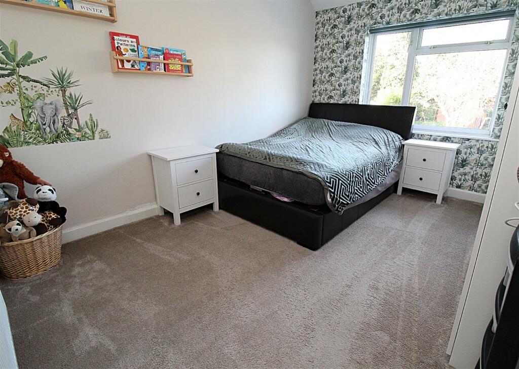 Additional image 10 of Rymond Road, Hodge Hill