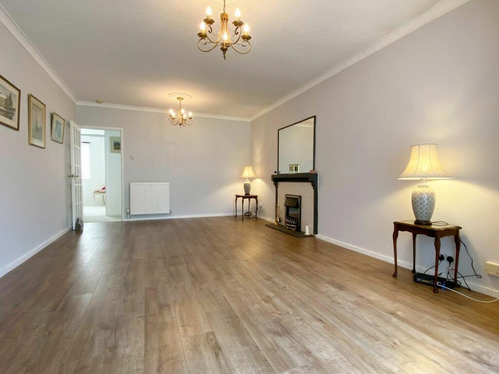 Additional image 4 of Raddington Drive, Solihull