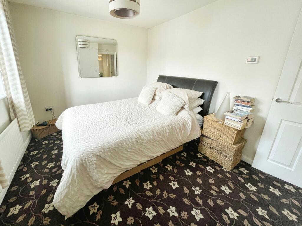 Additional image 12 of Nether Hall Avenue, Birmingham, B43