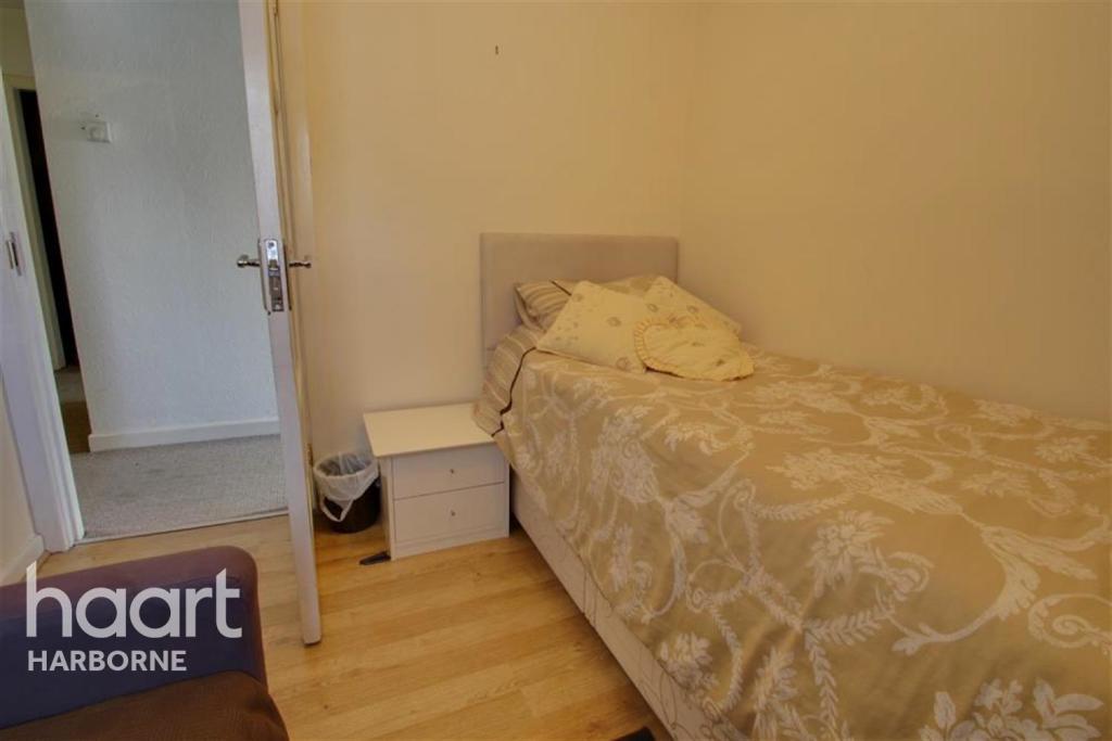Additional image 20 of West Drive, Edgbaston