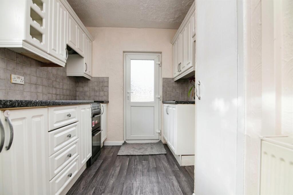 Additional image 7 of Wordsworth Street, West Bromwich