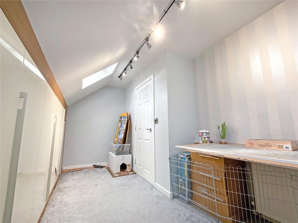 Additional image 20 of Birchfield Close, Tamworth, Staffordshire, B77