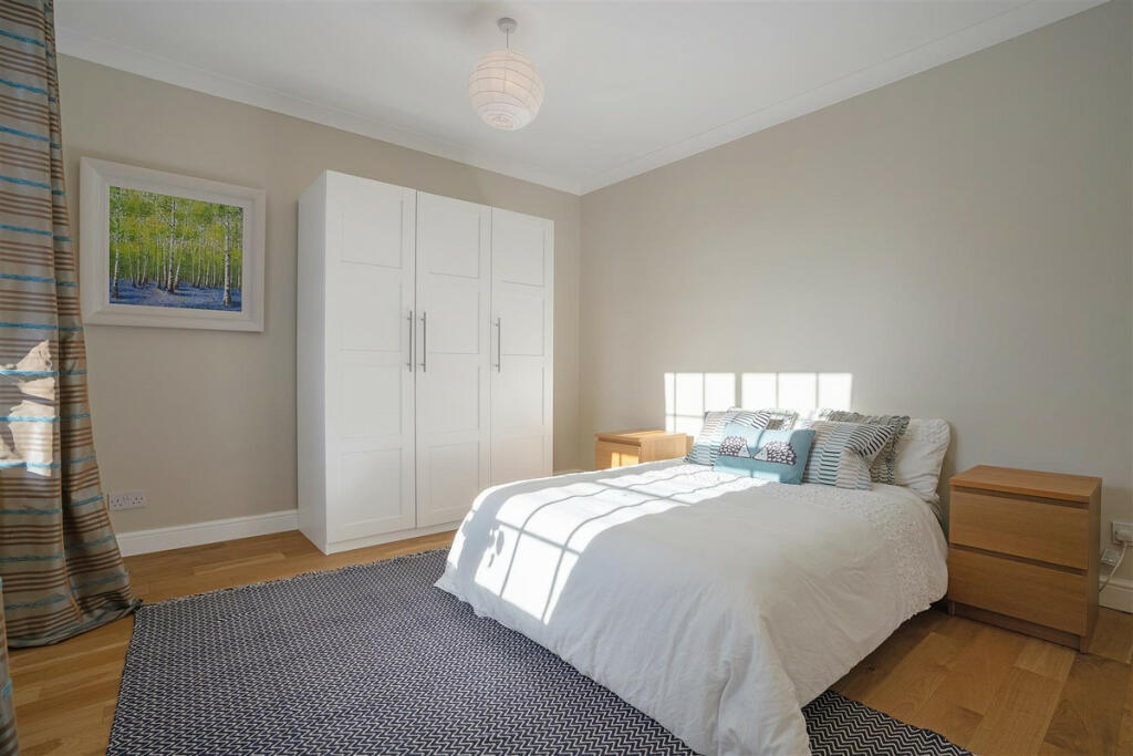 Additional image 18 of High House Drive, Lickey, B45 8ET