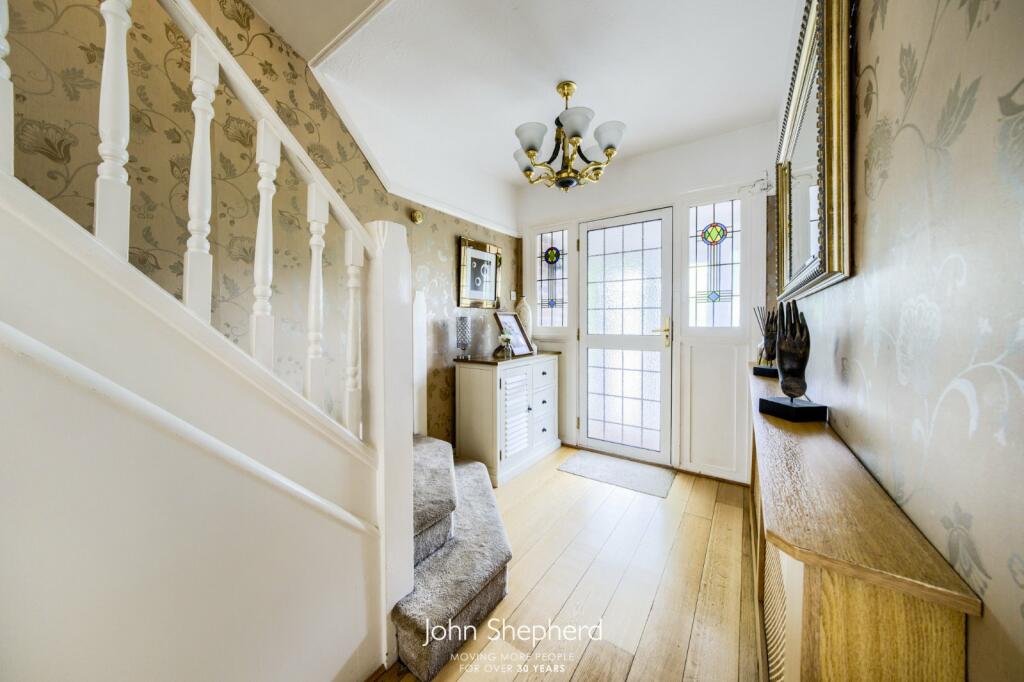 Additional image 6 of Widney Lane, Solihull, West Midlands, B91