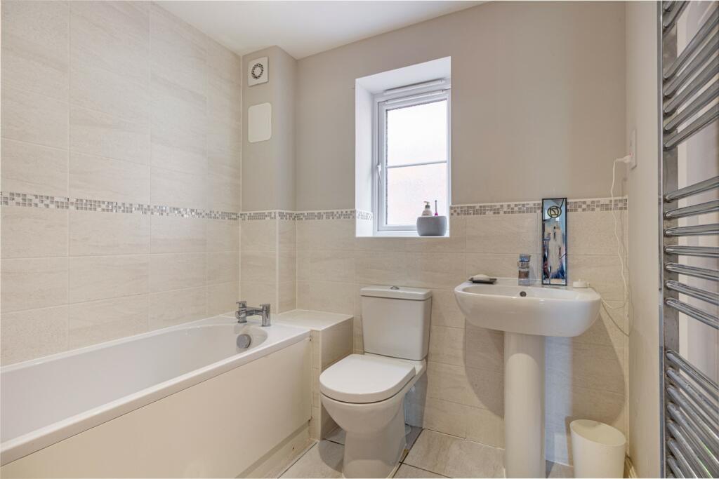 Additional image 7 of Spode Gardens, The Oakalls, B60 2TS