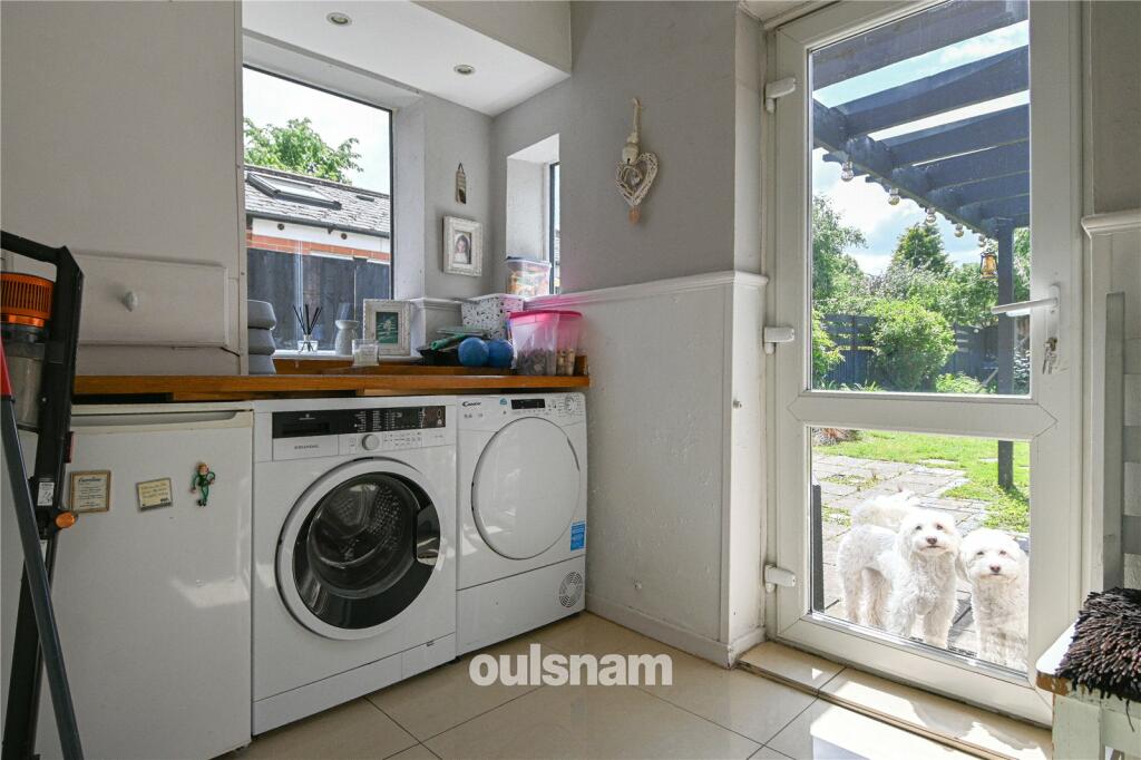 Additional image 25 of St Marys Road, Bearwood, West Midlands, B67