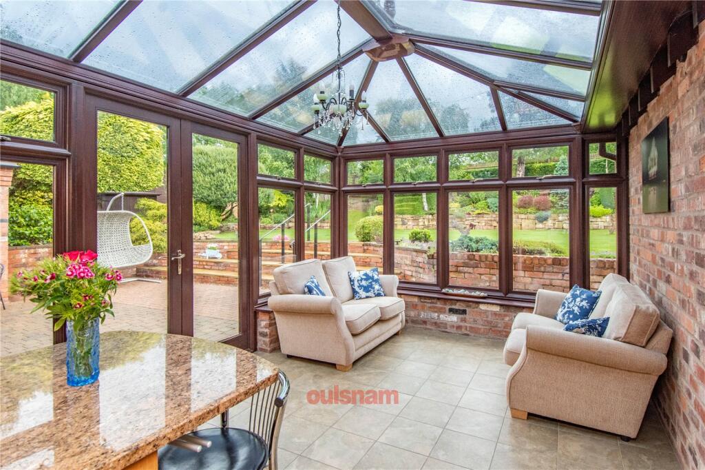 Additional image 6 of Woodpecker Cottage,, Lakeside Court, Worcester Road, Upton Warren, Bromsgrove, B61