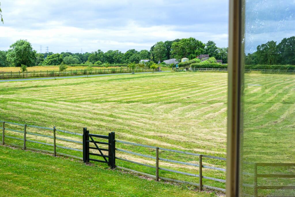 Additional image 42 of Wike Lane, Sambourne, Redditch, Warwickshire, B96