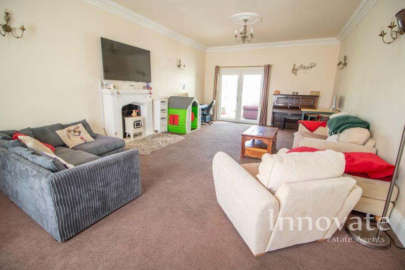 Additional image 4 of Vicarage Road, Oldbury