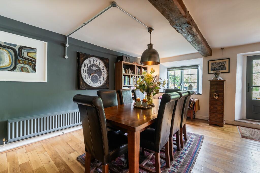 Additional image 20 of Stratford Road, Wootton Wawen, Henley in Arden, B95