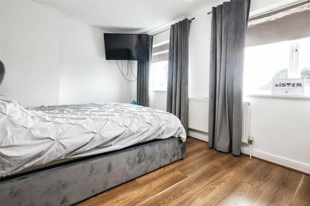 Additional image 12 of Bandywood Road, Kingstanding, Birmingham, B44