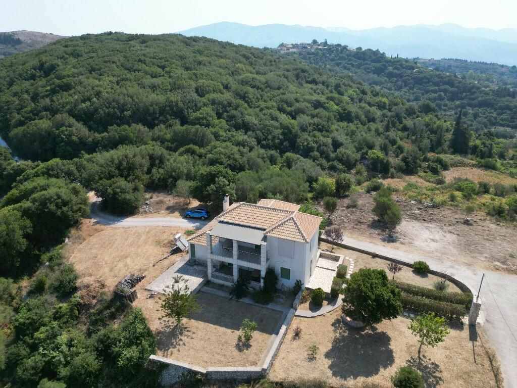 Additional image 2 of Agia Thekli, Cephalonia, Ionian Islands, Greece