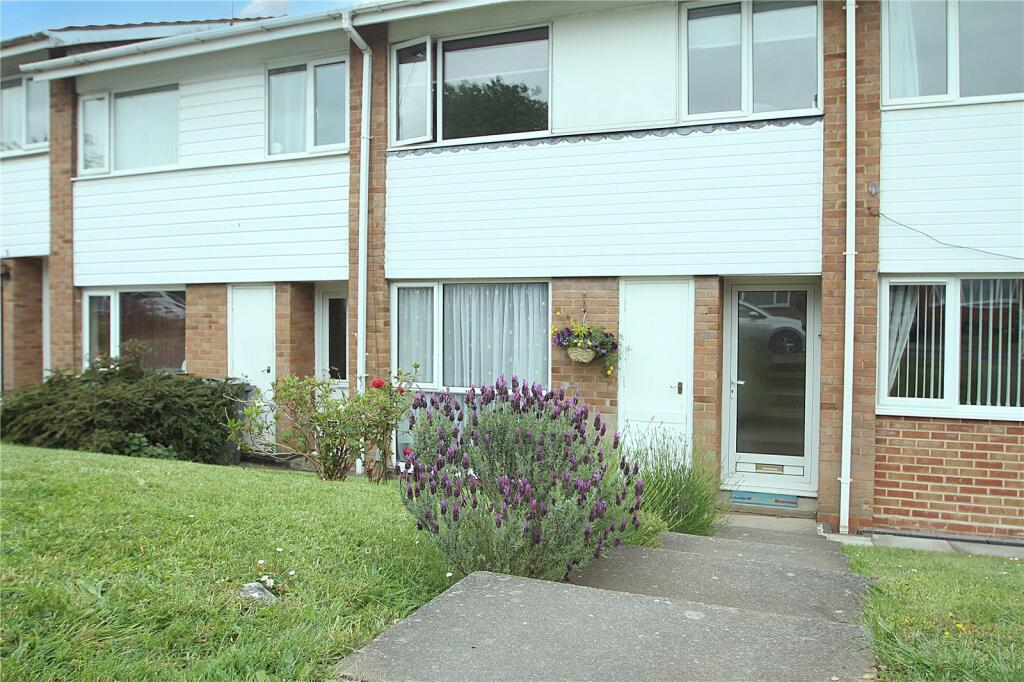 Additional image 17 of Wheeley Road, Solihull, West Midlands, B92