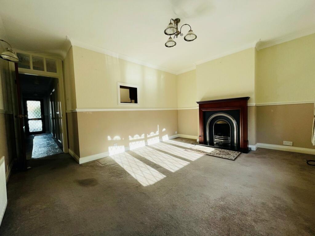 Additional image 4 of Andrew Road, West Bromwich, B71